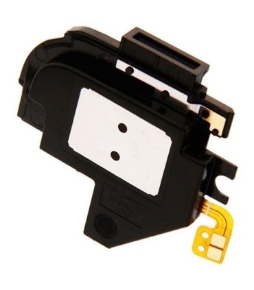 FLEX SAMSUNG T210 T211 PARLANTE DERECHO NTM