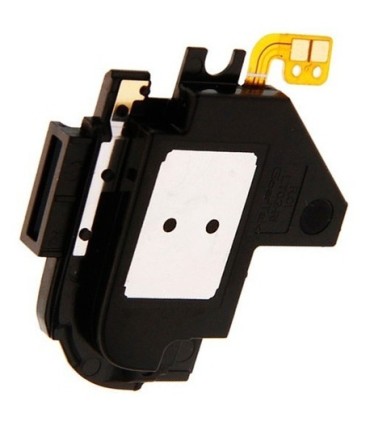 FLEX SAMSUNG T210 T211 PARLANTE DERECHO NTM