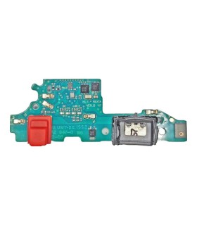 FLEX PLACA USB MICROFONO HUAWEI MATE 8