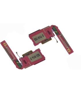 FLEX PARLANTE IZQUIERDO ANTENA SG P5100 P5110 P5113 P7500 P7510 NTM