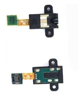 FLEX JACK AUDIO SAMSUNG T210 T210 P3200 NTM
