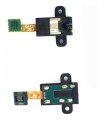FLEX JACK AUDIO SAMSUNG T210 T210 P3200 NTM
