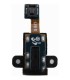 FLEX JACK AUDIO SAMSUNG T210 T210 P3200 NTM