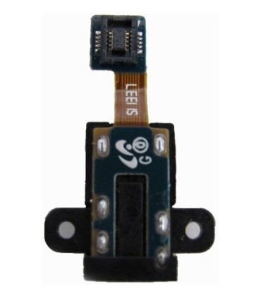 FLEX JACK AUDIO SAMSUNG T210 T210 P3200 NTM