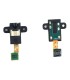 FLEX JACK AUDIO SAMSUNG T210 T210 P3200 NTM