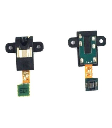 FLEX JACK AUDIO SAMSUNG T210 T210 P3200 NTM