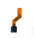FLEX CAMARA TRASERA SG P5100 P5110 P5113 NTM