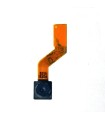 FLEX CAMARA TRASERA SG P5100 P5110 P5113 NTM