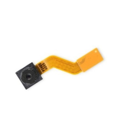 FLEX CAMARA TRASERA SG P5100 P5110 P5113 NTM