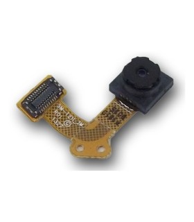 FLEX CAMARA TRASERA SAMSUNG T210 T210 P3200 NTM