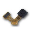 FLEX CAMARA TRASERA SAMSUNG T210 T210 P3200 NTM