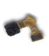 FLEX CAMARA TRASERA SAMSUNG T210 T210 P3200 NTM