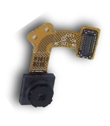 FLEX CAMARA TRASERA SAMSUNG T210 T210 P3200 NTM