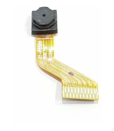 FLEX CAMARA DELANTERA SG P5100 P5110 P5113 NTM