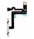 FLEX BOTON VOLUMEN IPHONE 6 PLUS