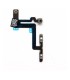 FLEX BOTON VOLUMEN IPHONE 6 PLUS