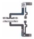 FLEX BOTON VOLUMEN IPHONE 6 PLUS