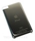 CARCASA TRASERA IPOD TOUCH 1G METALICA