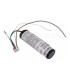 BATERIA GPS GARMIN C320 C340 C330 C530 C550