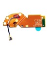 ANTENA WIFI IPOD 6 821-1673-A