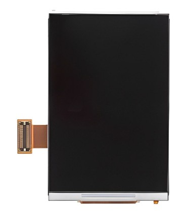 LCD SAMSUNG S5830 VERSION L