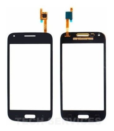 TOUCH SAMSUNG G350 T DUO (NO COMPATIBLE VERSION L) NEGRO