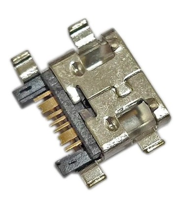 PUERTO USB SAMSUNG G355 G355M J510 J510M J5 J510 J7 J701 J710 2016 G532 NTM