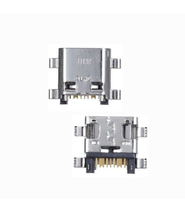 PUERTO USB SAMSUNG G355 G355M J510 J510M J5 J510 J7 J701 J710 2016 G532 NTM