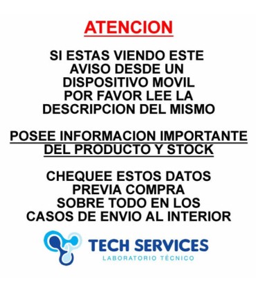 PUERTO USB SAMSUNG G355 G355M J510 J510M J5 J510 J7 J701 J710 2016 G532 NTM