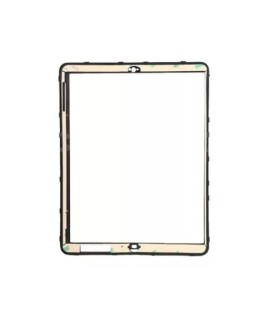 MARCO PLASTICO IPA 1  WIFI