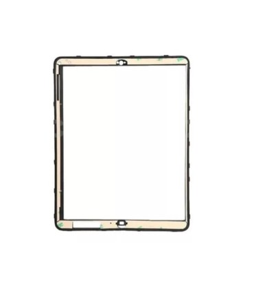 MARCO PLASTICO IPA 1  WIFI