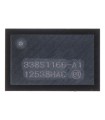 IPHONE 5S BIG POWER IC 338S1166-A1 INTEGRADO CARGA U7