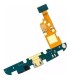 FLEX PLACA CARGA USB PIN CARGA MICROFONO LG NEXUS 4 E960