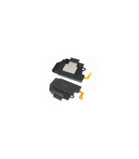 FLEX SAMSUNG T210 T211 PARLANTE IZQUIERDO NTM