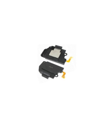 FLEX SAMSUNG T210 T211 PARLANTE IZQUIERDO NTM