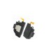 FLEX SAMSUNG T210 T211 PARLANTE IZQUIERDO NTM