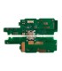 FLEX PIN PUERTO MICRO USB MICROFONO NOKIA 1 PLUS