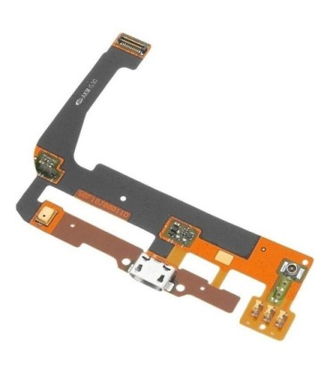 FLEX PIN DE CARGA POP C9 OT 7047 7047D