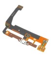 FLEX PIN DE CARGA POP C9 OT 7047 7047D