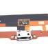 FLEX PIN DE CARGA POP C9 OT 7047 7047D