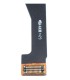 FLEX PIN DE CARGA POP C9 OT 7047 7047D