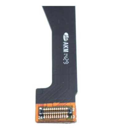 FLEX PIN DE CARGA POP C9 OT 7047 7047D