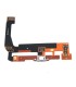 FLEX PIN DE CARGA POP C9 OT 7047 7047D