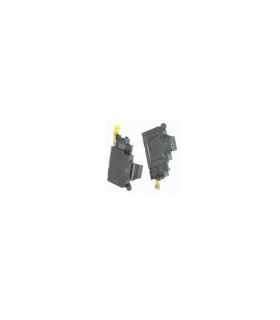 FLEX PARLANTE IZQUIERDO SAMSUNG P3100 P3110 P3113