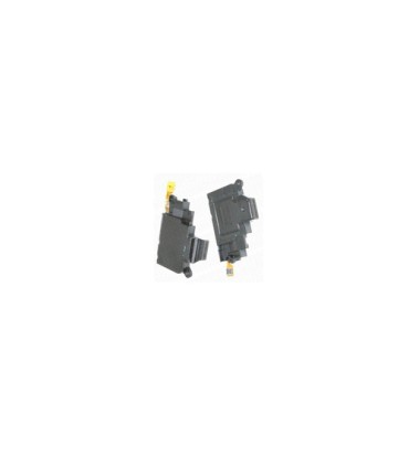 FLEX PARLANTE IZQUIERDO SAMSUNG P3100 P3110 P3113