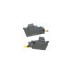 FLEX PARLANTE IZQUIERDO SAMSUNG P3100 P3110 P3113
