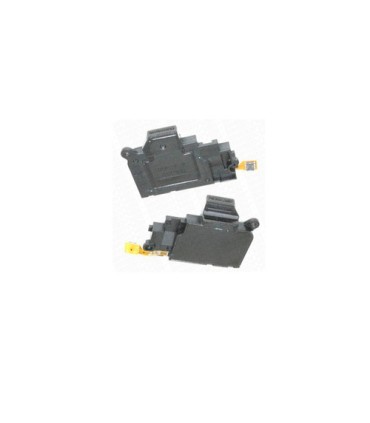 FLEX PARLANTE IZQUIERDO SAMSUNG P3100 P3110 P3113