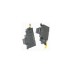 FLEX PARLANTE IZQUIERDO SAMSUNG P3100 P3110 P3113