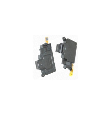 FLEX PARLANTE IZQUIERDO SAMSUNG P3100 P3110 P3113