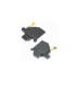 FLEX PARLANTE DERECHO SAMSUNG P3100 P3110 P3113